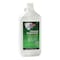 Por-15 Cleaner Degreaser - . Quart 40104 - alternate 1